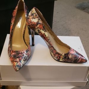 BCBG Pumps